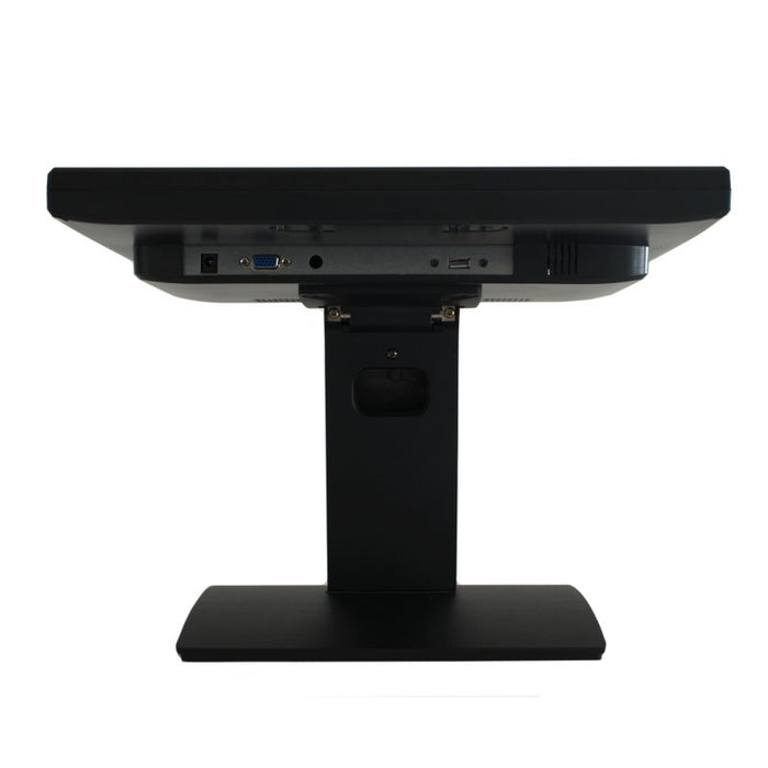 EAN 8435099525554 - Approx appMT15W5 monitor POS 38,1 cm (15") 1024 x 768 Pixeles Pantalla táctil imagen 4