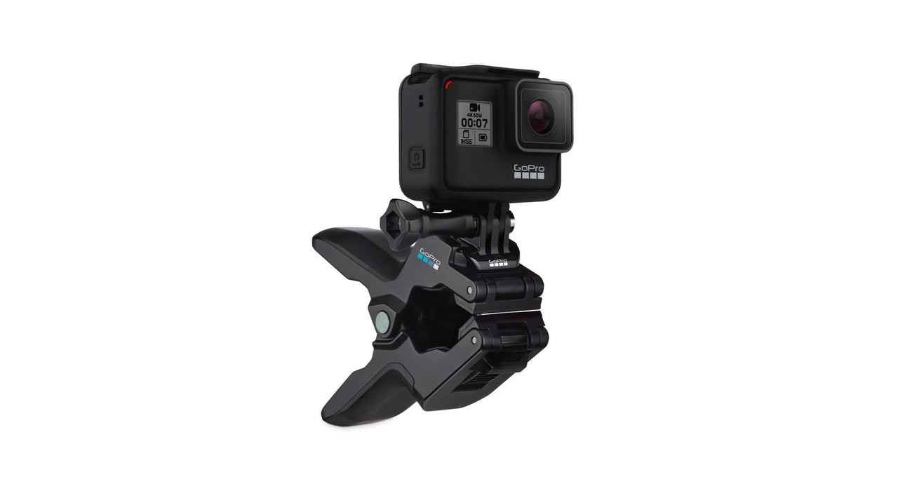 EAN 818279010732 - GoPro Jaws Soporte para cámara imagen 6