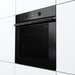 EAN 3838782503467 - Gorenje BOS 6737 E13BG horno Negro imagen 6