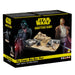 EAN 0841333121792 - Atomic Mass Games Star Wars: Shatterpoint - You Cannot Run Duel Pack Figura imagen 1
