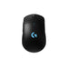 EAN 5099206077362 - Logitech G 910-005273 ratón Juego Ambidextro RF inalámbrico Óptico 25600 DPI imagen 5