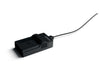 EAN 5055190185889 - Duracell DRC5908 cargador de batería USB imagen 2