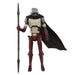 EAN 5010996226976 - Star Wars The Vintage Collection HK-87 Assassin Droid (Arcana) imagen 1