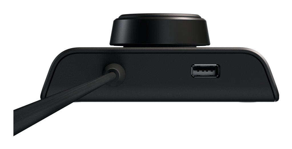 EAN 5099206107250 - Logitech G 943-000435 accesorio de controlador de juego Adaptador imagen 4