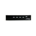 EAN 0065030841696 - StarTech.com ST124HDMI2 divisor de video 4x HDMI imagen 2