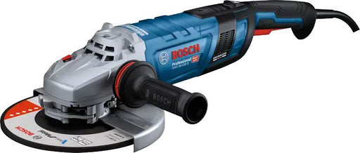EAN 4059952559766 - Bosch GWS 30-230 B amoladora angular 23 cm 6500 RPM 2800 W 5,9 kg imagen 2