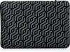 EAN 0192018006461 - HP Reversible Neoprene Sleeve 35,6 cm (14") Negro, Gris imagen 4