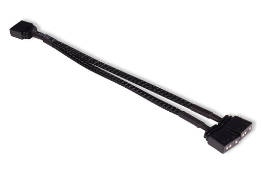 EAN 4250197187046 - Alphacool 18704 accesorio o pieza de sistema de refrigeración para ordenador Cable divisor RGB imagen 1