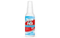 EAN 7640118832686 - Bogar 3887 producto para la higiene dental de mascota Aerosol para cuidado bucal de mascotas imagen 1