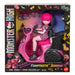 EAN 194735288762 - Monster High JDR61 muñeca imagen 6