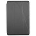 EAN 0092636353230 - Targus Click-In 31,5 cm (12.4") Folio Negro imagen 1