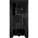 EAN 0840006621904 - Corsair 4000D Airflow Midi Tower Negro imagen 7