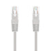 EAN 8433281010390 - Nanocable 10.20.0401-L150 cable de red 1,5 m Cat6 U/UTP (UTP) imagen 2