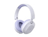 EAN 6939119081485 - Havit H668BT (Violet) Auriculares Inalámbrico y alámbrico Diadema Música/uso diario USB Tipo C Bluetooth  imagen 1