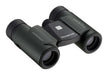 EAN 4545350038328 - Olympus 10x21 RC II WP binocular Negro imagen 1