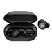 EAN 0812887017411 - JLab JBuds Air Pro Auriculares True Wireless Stereo (TWS) Dentro de oído Música Bluetooth Negro imagen 3