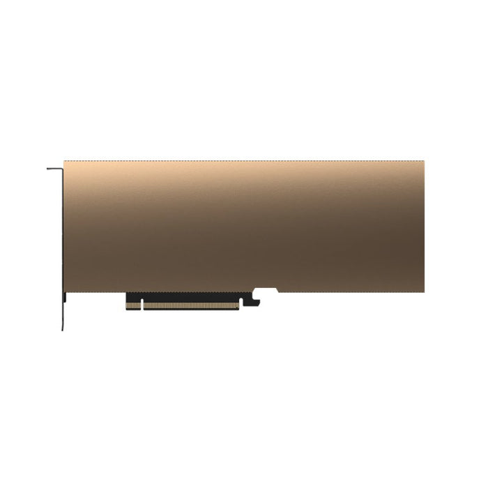 EAN 3536403379285 - PNY A40 NVIDIA 48 GB GDDR6 imagen 1