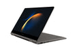 EAN 8806094979794 - Samsung Galaxy Book 3 360 Intel® Core™ i5 i5-1340P Híbrido (2-en-1) 33,8 cm (13.3") Pantalla táctil Full  imagen 24