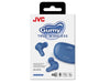 EAN 4975769475382 - JVC HA-A7T2 Auriculares True Wireless Stereo (TWS) Dentro de oído Llamadas/Música MicroUSB Bluetooth Azul imagen 5