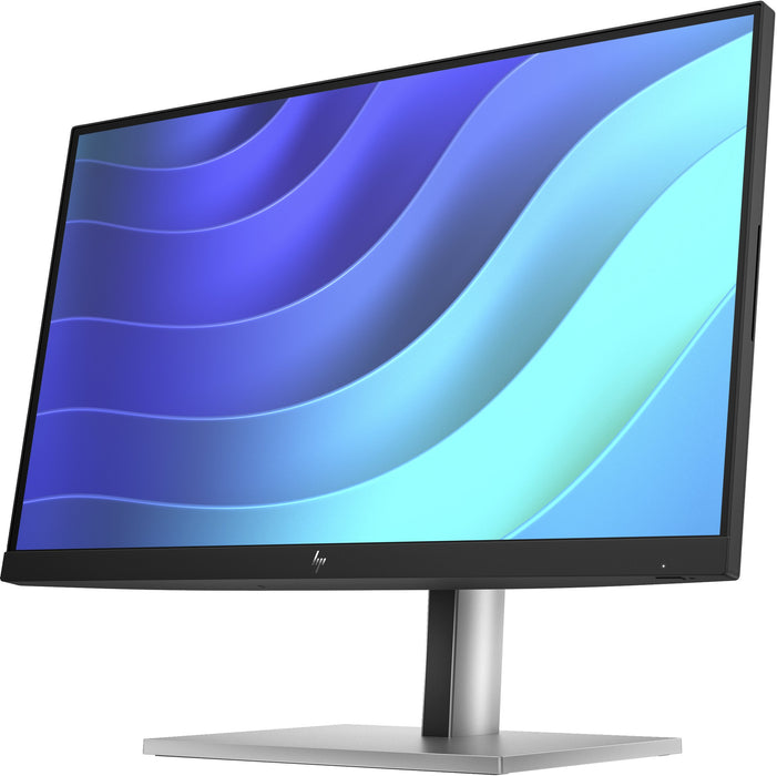 EAN 5715063341834 - HP E22 G5 FHD Monitor pantalla para PC 54,6 cm (21.5") 1920 x 1080 Pixeles Full HD LCD Negro imagen 2