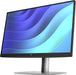EAN 5715063341834 - HP E22 G5 FHD Monitor pantalla para PC 54,6 cm (21.5") 1920 x 1080 Pixeles Full HD LCD Negro imagen 2