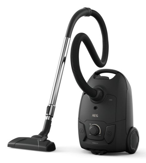 EAN 7333394027999 - AEG AB31C1GG 3 L Aspiradora de tambor Secar 750 W Bolsa para el polvo imagen 7