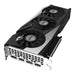EAN 0889523028629 - GIGABYTE GAMING GV-N3060GAMING OC-12GD NVIDIA GeForce RTX 3060 12 GB GDDR6 imagen 2