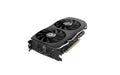 EAN 4895173626944 - Zotac GeForce RTX 4060 Ti Dual NVIDIA 8 GB GDDR6 imagen 4