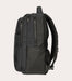 EAN 8020252118379 - Tucano Marte Gravity mochila Mochila informal Negro Tela imagen 5