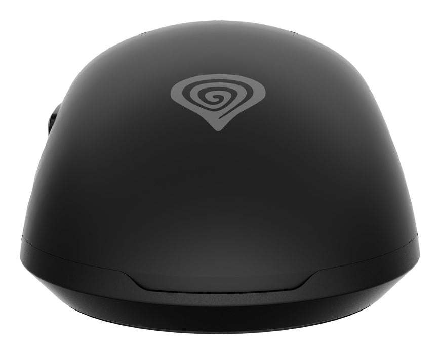 EAN 5901969444803 - GENESIS Krypton 660 ratón Juego mano derecha USB tipo A Óptico 12000 DPI imagen 7