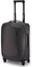 EAN 0085854255783 - Thule Subterra 2 TSRS422 Vetiver Gray Tranvía Estructura blanda Gris 35 L Policarbonato (PC), Poliéster imagen 1