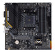 EAN 4711081154273 - ASUS TUF GAMING A520M-PLUS WIFI AMD A520 Zócalo AM4 micro ATX imagen 2