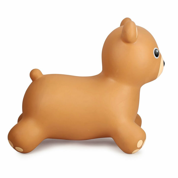 EAN 4042774472078 - Jamara 466001 juguete inflable imagen 9