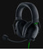 EAN 8887910060629 - Razer BlackShark V2 X Auriculares Alámbrico Diadema Juego Negro imagen 4