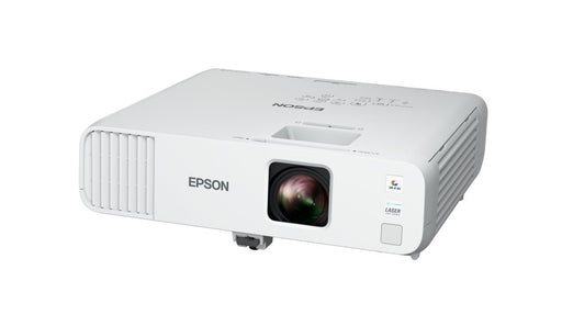 EAN 8715946715452 - Epson EB-L260F Proyector de alcance estándar 4600 lúmenes ANSI 3LCD 1080p (1920x1080) Blanco imagen 2