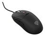EAN 5901969444803 - GENESIS Krypton 660 ratón Juego mano derecha USB tipo A Óptico 12000 DPI imagen 4