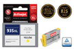 EAN 5901443099000 - Activejet AH-935YRX cartucho de tinta 1 pieza(s) Compatible Alto rendimiento (XL) imagen 1