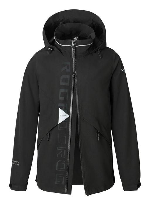 EAN 4711387738467 - ASUS ROG Apex Windbreaker imagen 3