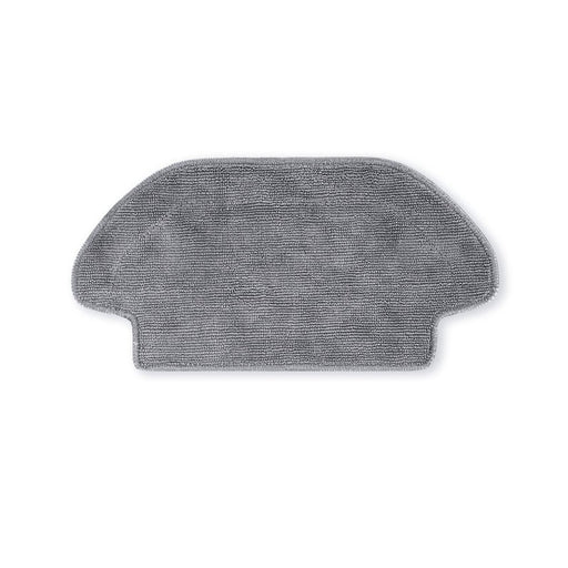 EAN 6934177795152 - Xiaomi BHR6463GL accesorio y suministro de vacío Bayeta para mopa Robot aspirador imagen 1