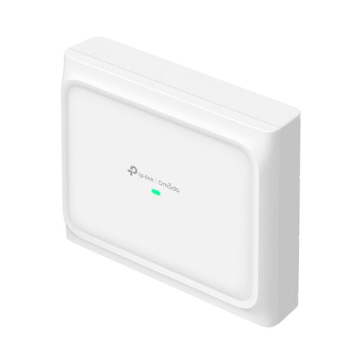 EAN 8885020625066 - TP-Link Omada EAP650 D120-Outdoor 3000 Mbit/s Blanco Energía sobre Ethernet (PoE) imagen 2