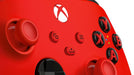EAN 0196388518203 - Microsoft EP2-29936 mando y volante Rojo, Blanco Bluetooth Gamepad Analógico/Digital Android, PC, Xbox On imagen 4
