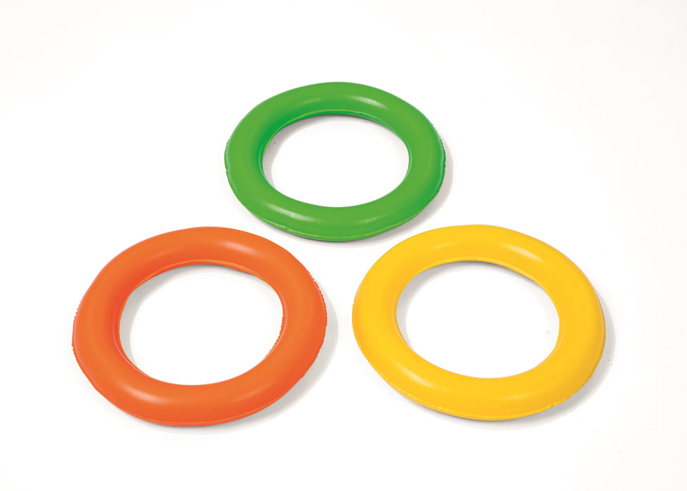 EAN 6942138952155 - Bestway 52269 castillo hinchable imagen 14