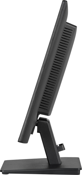 EAN 4948570126156 - iiyama ProLite X2492HSU-B1 pantalla para PC 61 cm (24") 1920 x 1080 Pixeles Full HD LED Negro imagen 12