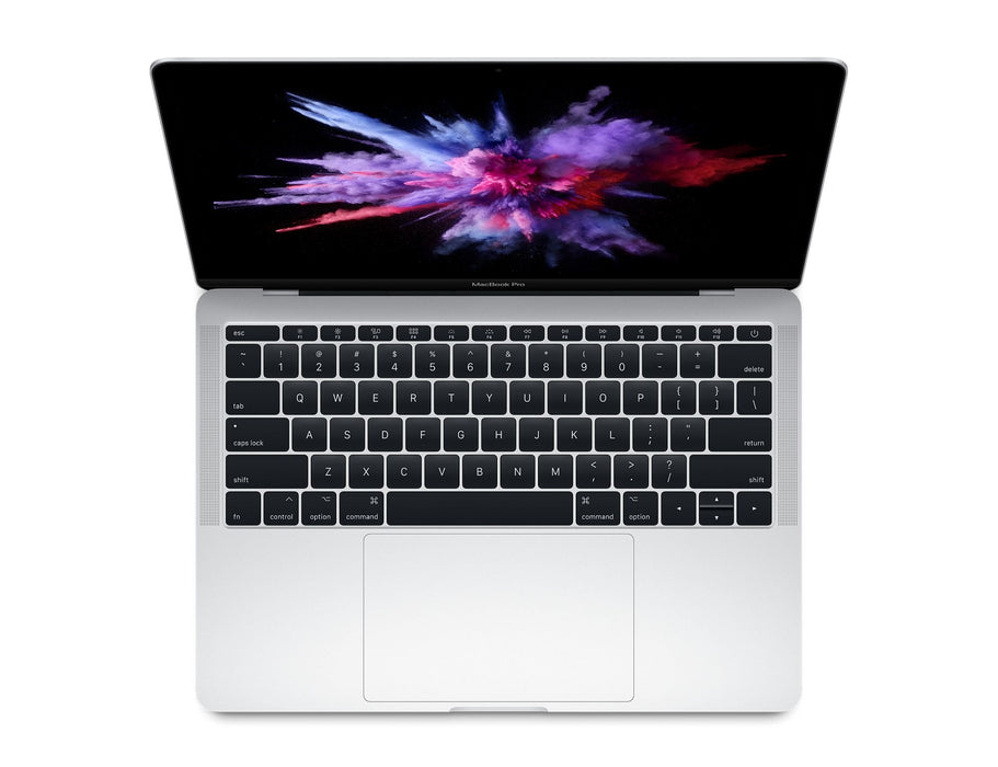 EAN 4005922417185 - Apple MacBook Pro Intel® Core™ i5 i5-7360U Portátil 33,8 cm (13.3") 16 GB LPDDR3-SDRAM 256 GB SSD Wi-Fi 5 imagen 1