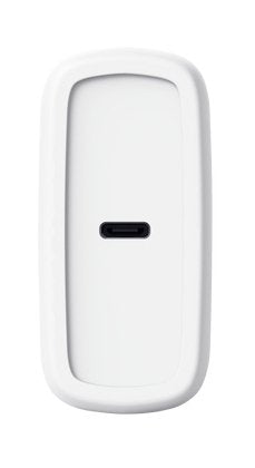 EAN 8713439255249 - Trust Maxo 65W Portátil, Smartphone, Tableta Blanco Corriente alterna Carga rápida Interior imagen 6