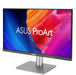 EAN 4711387628973 - ASUS ProArt PA27JCV pantalla para PC 68,6 cm (27") 5120 x 2880 Pixeles 5K Ultra HD LCD Negro imagen 5