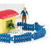 EAN 4059433652313 - schleich FARM WORLD 42607 set de juguetes imagen 6