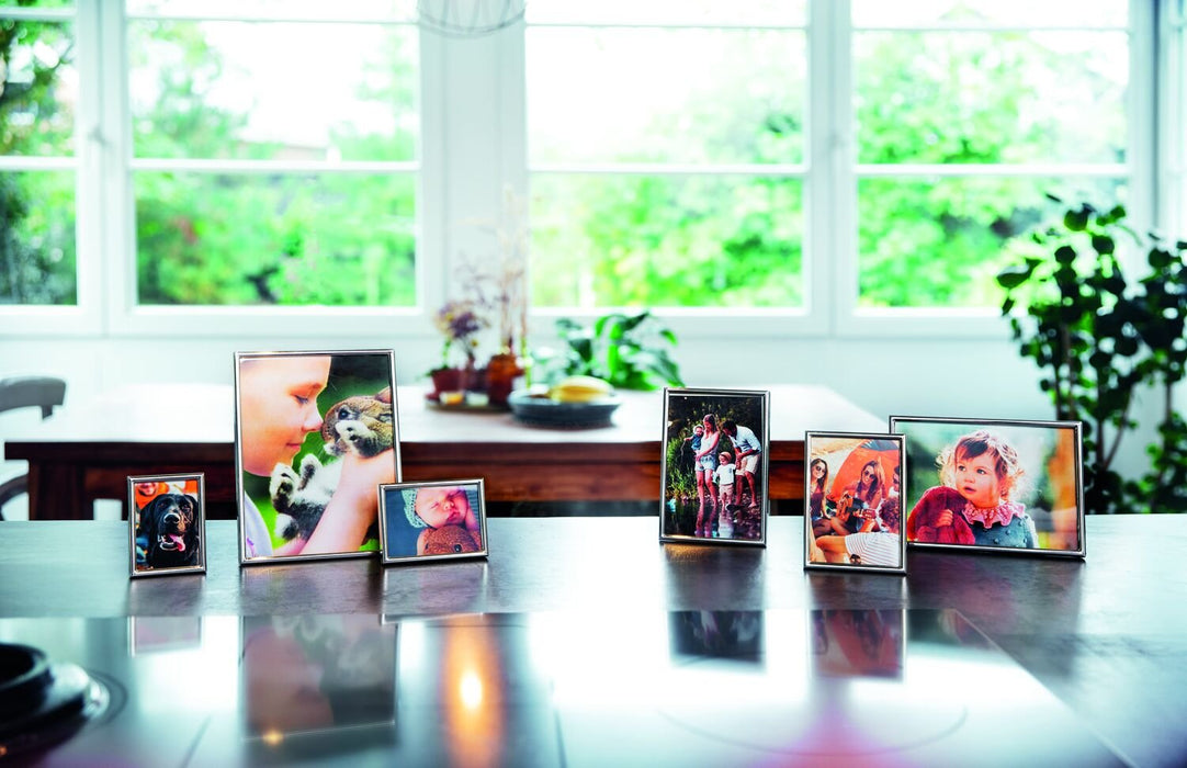 EAN 8720052000996 - Zilverstad Sweet Memory Expositor de pie retroiluminado Plata imagen 3