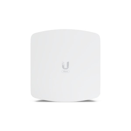 EAN 0810010078742 - Ubiquiti UISP Wave Access Point 5400 Mbit/s Blanco imagen 2