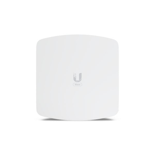 EAN 0810010078742 - Ubiquiti UISP Wave Access Point 5400 Mbit/s Blanco imagen 2